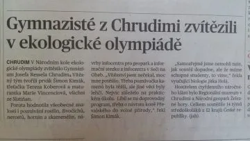 ekologicka-olympiada1