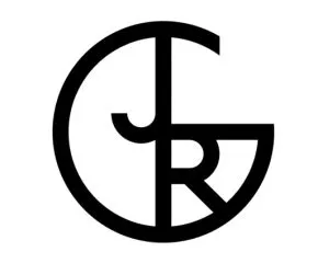 1_logogjr