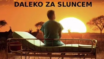 spatova_daleko_za_sluncem