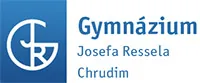 Vernisáž výstavy o&nbsp;chrudimském gymnáziu