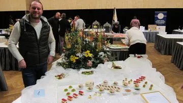 IMG_1328