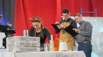 IMG_03071