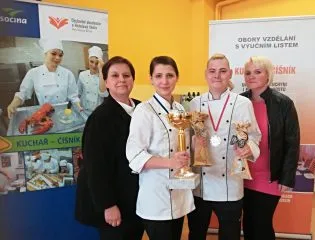 uIMG_20190402_155414
