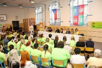 uIMG_1544