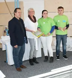 uIMG_1565