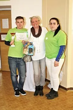 uIMG_1578