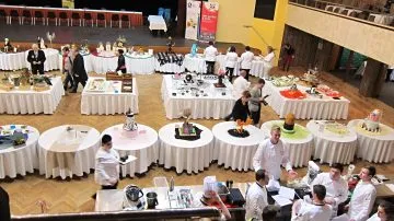 uIMG_0043