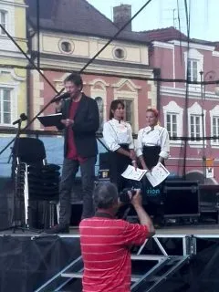78_4