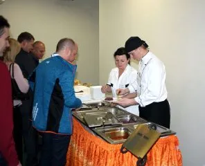 IMG_9857u