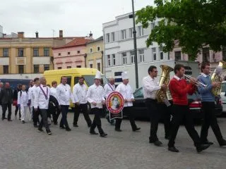 P1080088