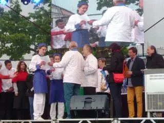 P1080113u