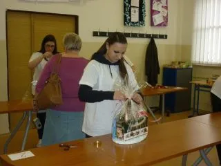 P1020154