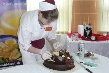 P1270804