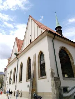 Betlemska_kaple