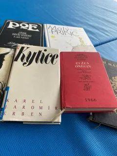 foto-cteme
