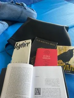 foto-cteni