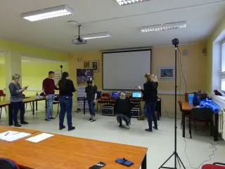 DSC01291