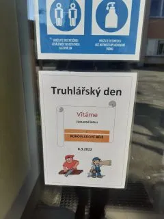 foto-1
