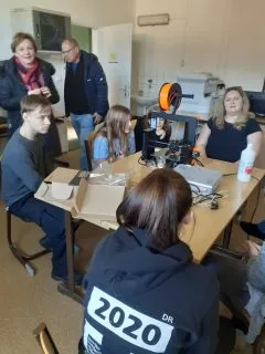 foto-11