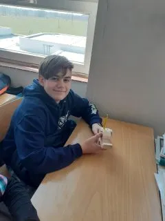 foto-15
