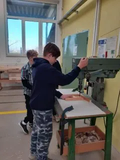 foto-5