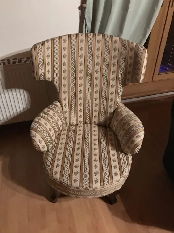 Když školy spolupracují, je to skvělé. Když spolupracují řemesla, vznikají skvosty.