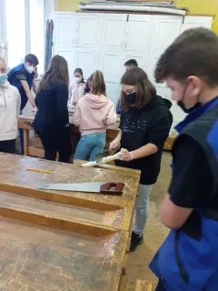 08-vyroba-svicnu