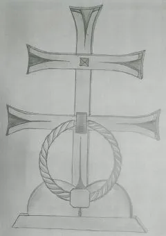 SOP-Holub-1