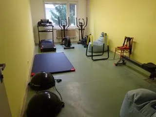 DSC01106