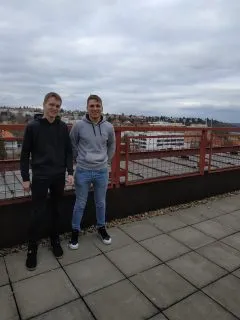 Praha-2