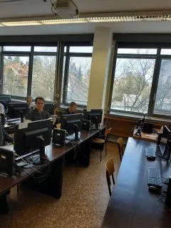 Praha-3