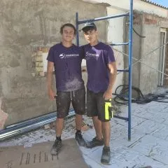 1000024292
