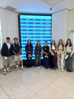 20260913_154904