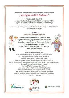 Letak-vareni-JPG