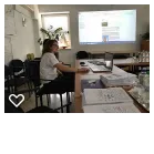 Stavaři z&nbsp;Rybitví zanechali projekční stopu v&nbsp;zahraničních firmách