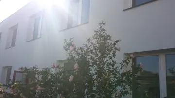 20180801_085919