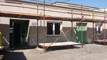 20180801_103230