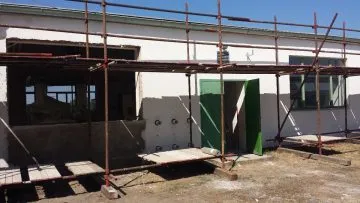 20180801_103453
