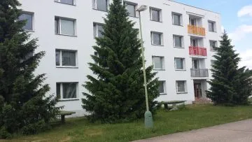 DM-po