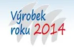 Čeští výrobci a&nbsp;firmy potřebují technicky vzdělané hlavičky
