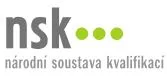 K&nbsp;výučnímu listu nebo rekvalifikaci cestou profesní kvalifikace