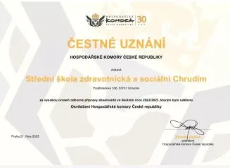 cestne_uznani