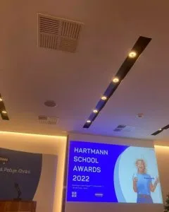 hartmann_22_3