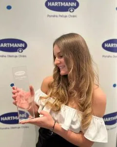 hartmann_22_6