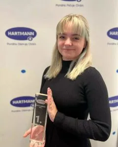 hartmann_22_8