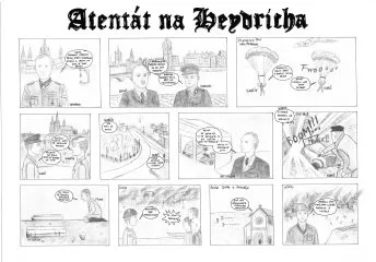 atentat_cz_0