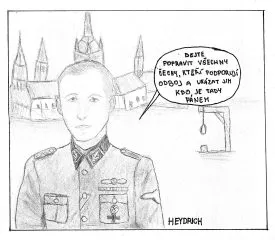 atentat_cz_1