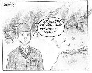 atentat_cz_11