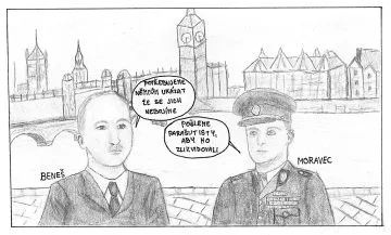 atentat_cz_2