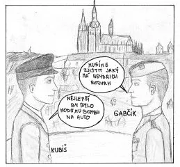 atentat_cz_4